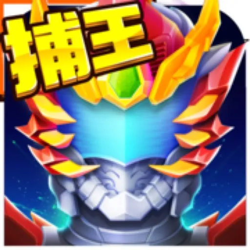 ������ʿӢ�۹���(������ʿ��Ϸ)v1.2.1 �ֻ���