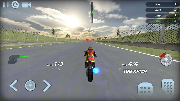 ��������4(Ħ�о���)v1.4 �ٷ���