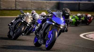 ��������4(Ħ�о���)v1.4 �ٷ���
