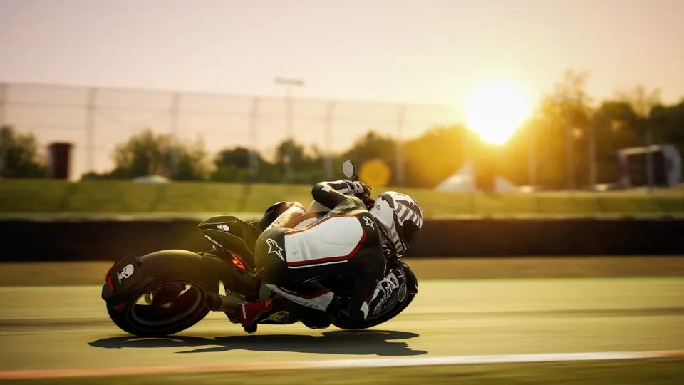 ��������4(Ħ�о���)v1.4 �ٷ���