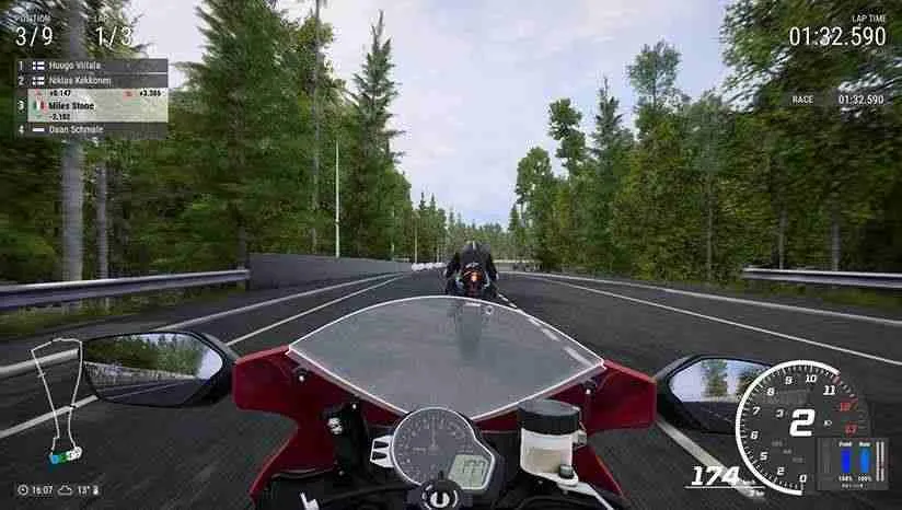 ��������4(Ħ�о���)v1.4 �ٷ���