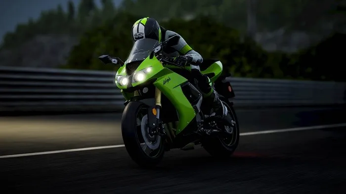 ��������4(Ħ�о���)v1.4 �ٷ���