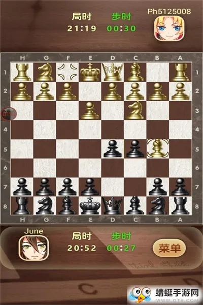 �����������(���������ս)v1.28 �ֻ���