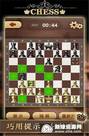 �����������(���������ս)v1.28 �ֻ���