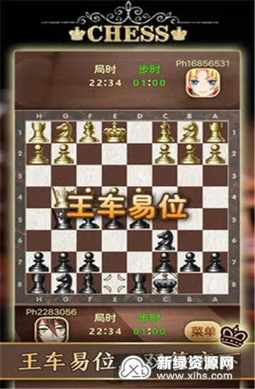 �����������(���������ս)v1.28 �ֻ���