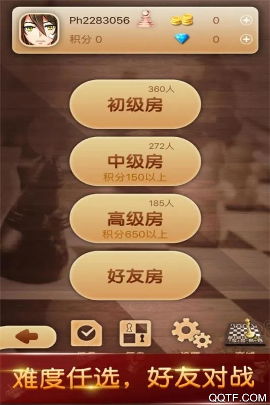 �����������(���������ս)v1.28 �ֻ���