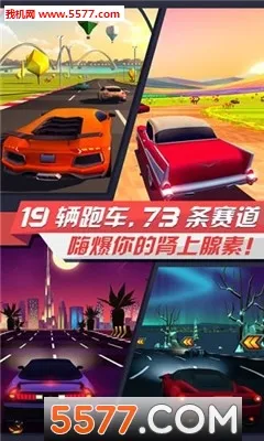 ����ɳ�����2025�ٷ�����v1.9.25 �ֻ���