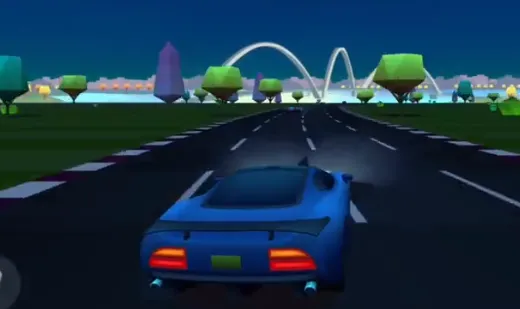 ����ɳ�����2025�ٷ�����