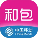 �Ͱ�(�ƶ�֧��ƽ̨)v10.3.31 ��Ѱ�