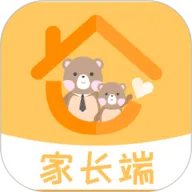 �౦ѧ԰�����ֻ���v3.7.3 ��Ѱ�
