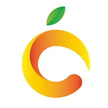 ������(�ٶ�Ӣ��ѧϰ)v4.2.2 ��׿��