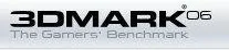3DMark2025����v2.6.5056 ��׿��