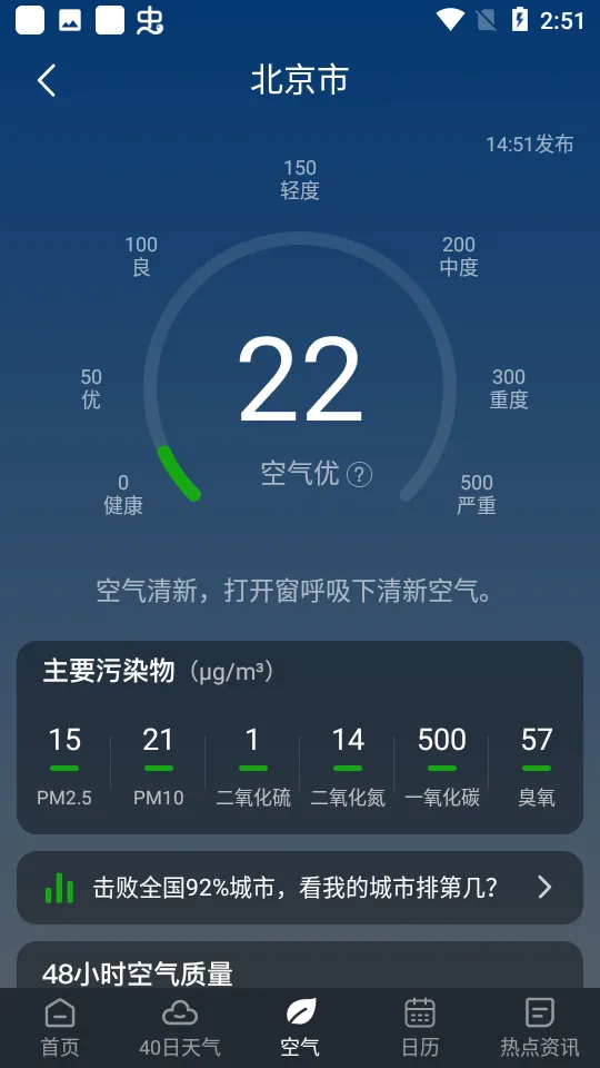֪������(��ˮԤ��)v1.9.41 ��Ѱ�