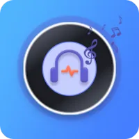 ��Ƶ��������(��Ƶ��������)v1.2.6 ��Ѱ�