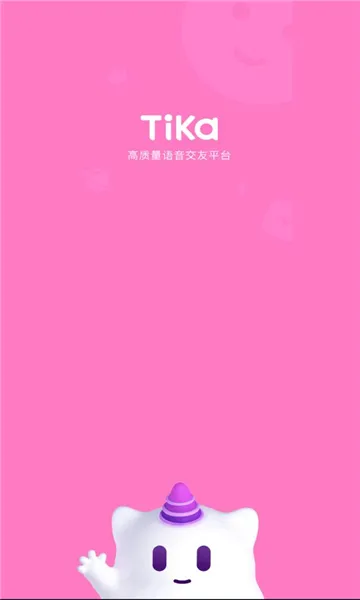 TiKa(��������ƽ̨)v3.0.21 �ֻ���