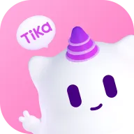 TiKa(��������ƽ̨)v3.0.21 �ֻ���