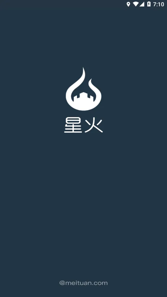 �����ǻ�(���Ű칫����)