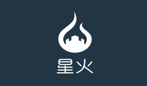 �����ǻ�(���Ű칫����)