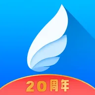 ����֮��2025�ٷ����°汾v4.9.6 ��׿��