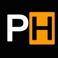 PH(���׷��)v4.1.0 �ٷ���