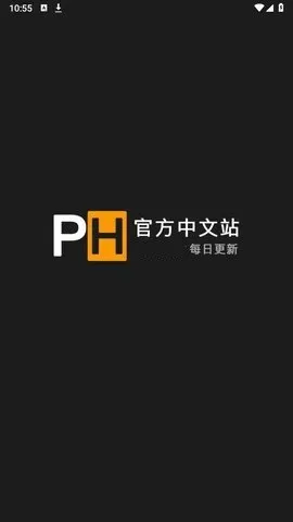 PH(���׷��)