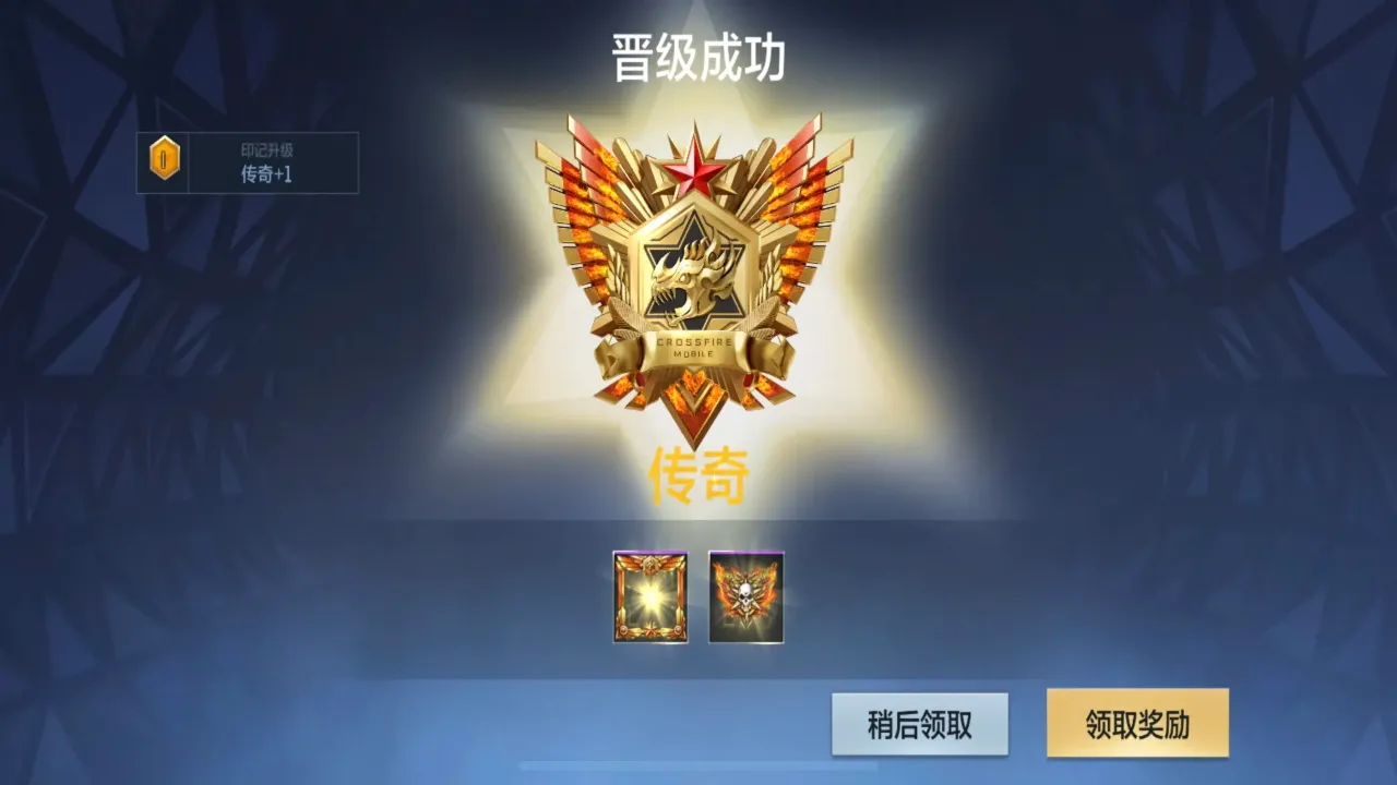 [T]��Խ����-ǹս����(ǹս��Ϸ����)v1.0.540.840 �ٷ���
