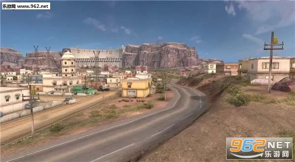 [T]��Խ����-ǹս����(ǹս��Ϸ����)v1.0.540.840 �ٷ���