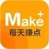 ÿ��׬��(���ϼ�ְ׬Ǯ)v2.64 �ٷ���