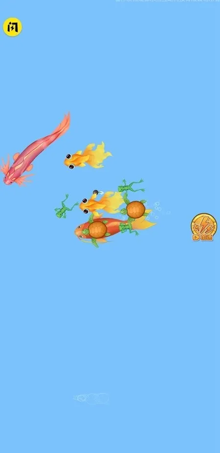 �ٻ�����2(�ϳ�������Ϸ)v1.0 ��׿��