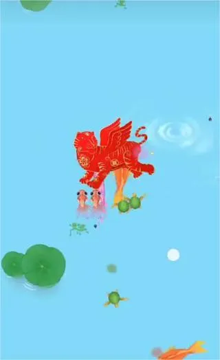 �ٻ�����2(�ϳ�������Ϸ)v1.0 ��׿��