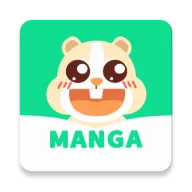 ����(��������Ķ�)v4.9.1 �ٷ���