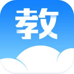 ��ͷ������(����ѧϰƽ̨)v2.2.5 ��Ѱ�