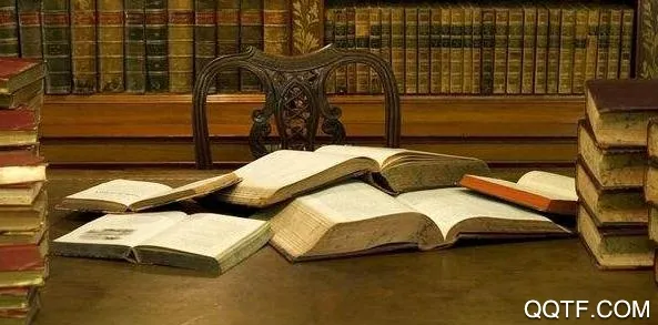 ī��С˵2025�ٷ�����