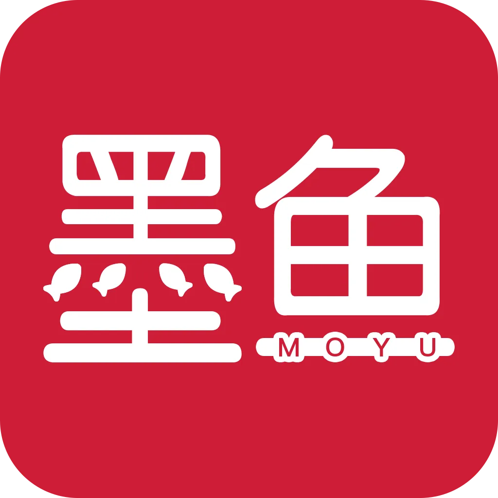 ī��С˵2025�ٷ�����v1.1.5 ��Ѱ�
