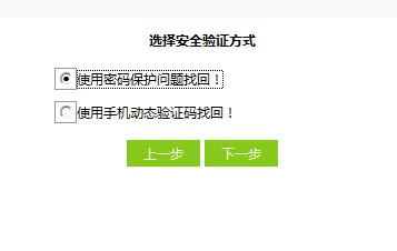�걦��(������������)