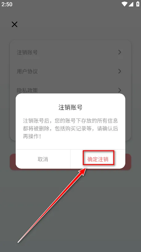 ������Υ�°�׿���ֻ���