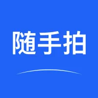 ������Υ�°�׿���ֻ���v1.7.3 ��Ѱ�