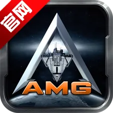 AMG2(�Ǽ�ս����Ϸ)v3.0.0 ��Ѱ�