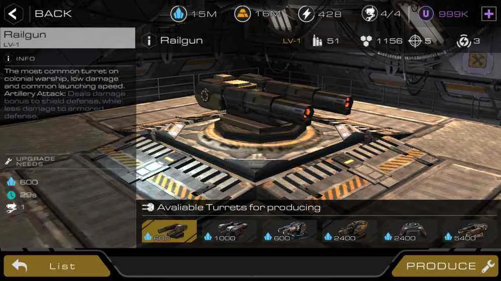 AMG2(�Ǽ�ս����Ϸ)v3.0.0 ��Ѱ�