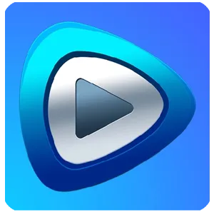 ľ��Ӱ��(Ӱ�Ӵ�ȫ)v9.99 �ٷ���