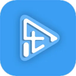 �ֲ���Ƶ2025����v3.7.2 �ֻ���