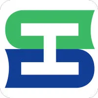 ְ������(ְ���Ķ�����)v5.0.3 �ֻ���