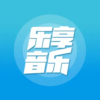 ��������(���ֲ�������)v3.6.1.0 �ֻ���