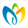 �ҵ����Ƹ�(���б������)v3.6.4 �ֻ���
