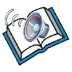 �������2025���°汾v2.12 �ٷ���