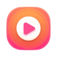 ����С˵��׿���ֻ���v3.4.7 �ֻ���