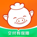 �ֻ����˽�(��ҵ����ƽ̨)v9.4.50 �ٷ���