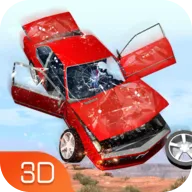 ���Ͽ�����찲׿���ֻ���v1.0.1 ��׿��