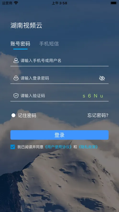 ������Ƶ��2025���°汾