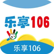 ����2025���ذ�װv1.1.6 �ٷ���